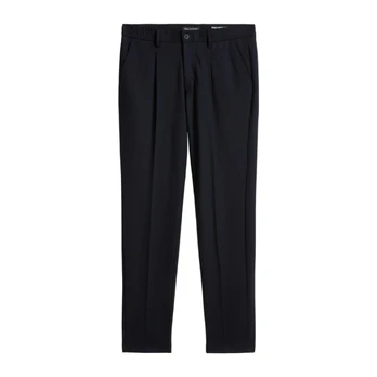 Kelnės vyrams, Mėlyna, 528405210102 Pants