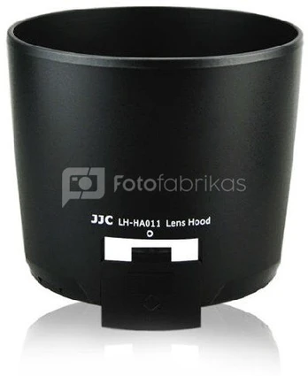 JJC Tamron Zonnekap HA011