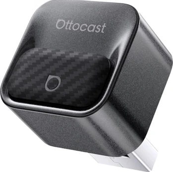 Ottocast CA525-T3 Wireless Adapteris