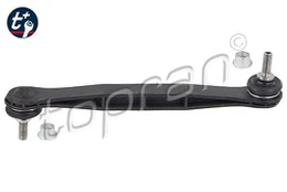 TOPRAN 302 213 Šarnyro stabilizatorius