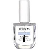 Douglas Collection - Make-Up DOUGLAS MAKE UP Top Coat Viršutinis sluoksnis 10 ml