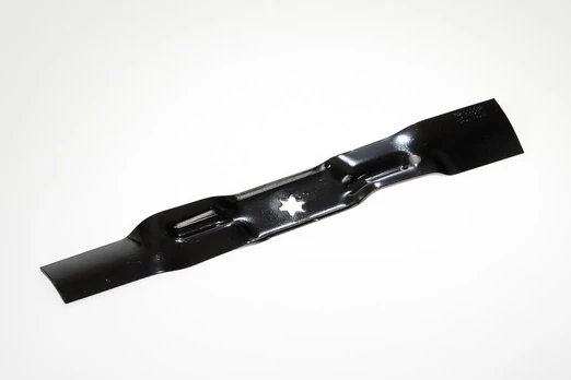 Peilis vejos traktoriukui,18.61", MTD