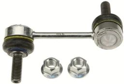 Šarnyro stabilizatorius TRW JTS477 kaina