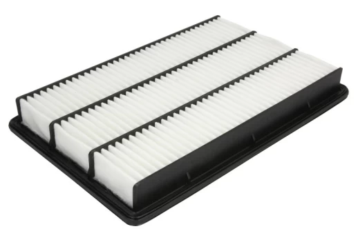Oro filtras JC PREMIUM B25046PR