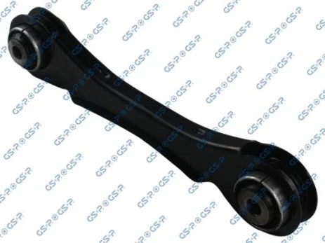 Vikšro valdymo svirtis GSP S061776