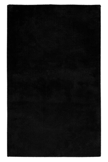 Vonios kilimėlis Fresh Step 525, 67x110 cm, juodas