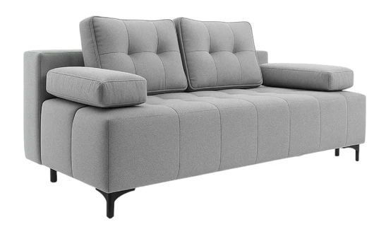 Sofa - lova ARBOL