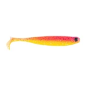 Riperis Mustad Mezashi Z-Tail Minnow, 5 cm