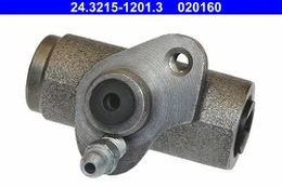 Rato stabdžių cilindras ATE 24.3215-1201.3