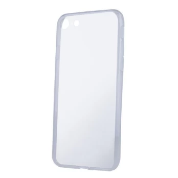 iLike Mi 11 Slim Case 1mm Xiaomi Transparent