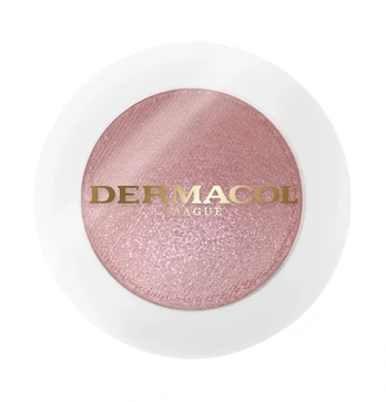 DERMACOL_Glow Blush skaistalai 05 Amour 9 g