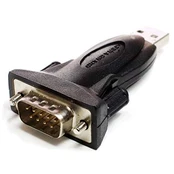 USB adapteris PremiumCord kaina