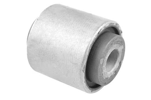 TED-GUM TED16966 Rear wishbone bush