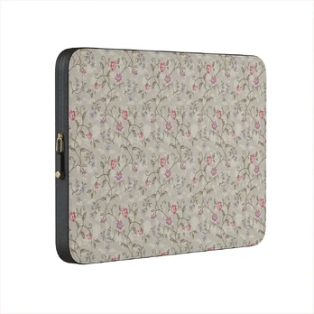 Sonnet - Laptop Sleeve, 14 inches