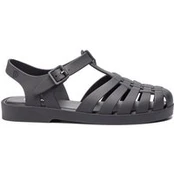 Melissa Basutės Possession Ad 32408 Juoda