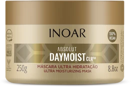Inoar Absolut CLR 250g kaina
