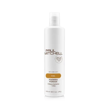 Paul Mitchell Curls 250ml