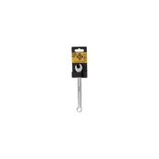 Kombinuotas raktas Forte Tools 11 mm