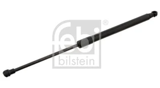 FEBI FE28081 Boot strut