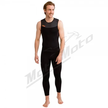 Jobe Toronto 2mm Long John Hidro kostiumas Vyriškas