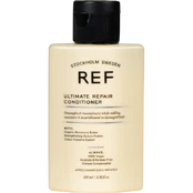 REF Ultimate Repair Conditioner Atkuriamasis kondicionierius, 100ml kaina