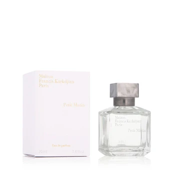 Maison Francis Kurkdjian Petit Matin EDP 70 ml