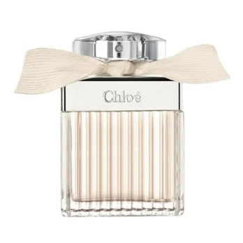 Chloé Chloé Chloé Fleur de Parfum EDP 75 ml (moteris)