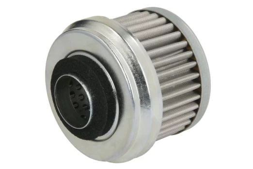 Hidraulikos filtras SF HY9421