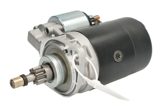 Starteris STX200822