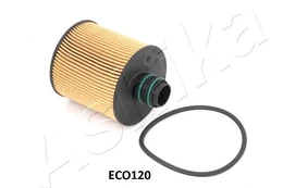 Alyvos filtras ASHIKA 10-ECO120 kaina