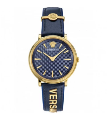 Versace VE8101219