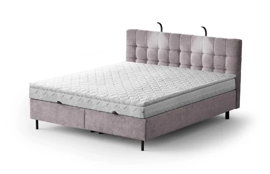 Lova Muna Pink 180/200