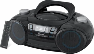 Boombox Sencor SPT 4710