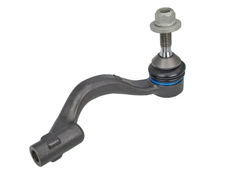 MEYLE 18-16 020 0008/HD Tie rod end