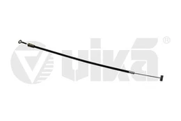 vika 79880014601 Kabelis, durų atlaisvinimas