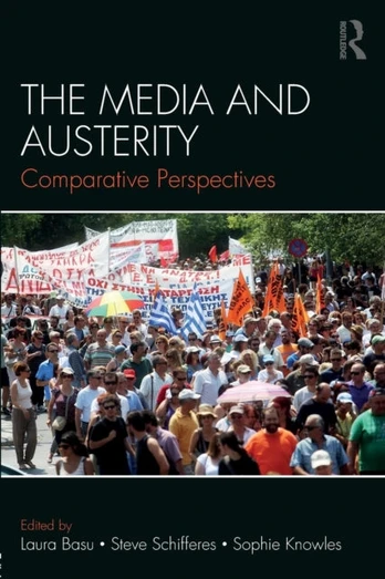 Media and Austerity