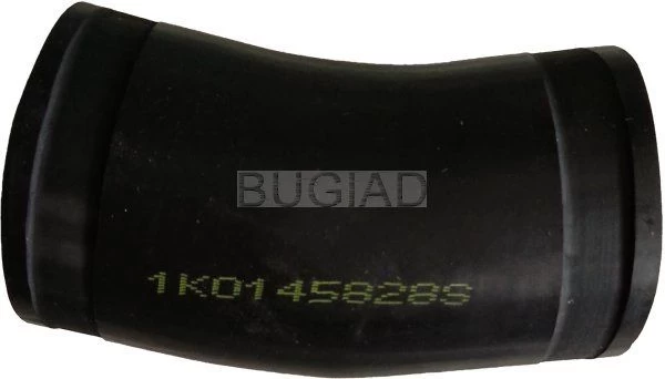 Kompresoriaus padavimo žarna BUGIAD 86616