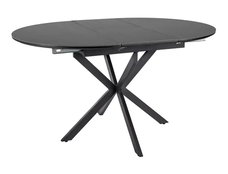 Stół Gaston Ceramic 100