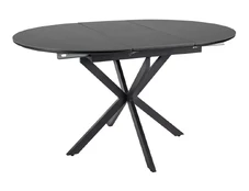 Stół Gaston Ceramic 100 kaina