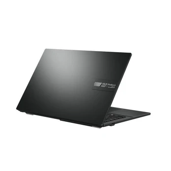 ASUS VivoBook Go 15 E1504FA Ryzen 5 40 8GB/512GB