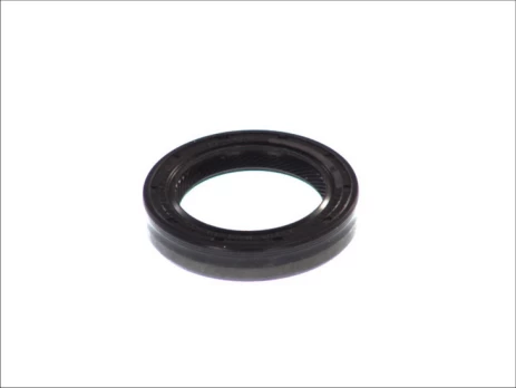 veleno sandariklis, tarpinis velenas EL440740