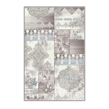 Asir kilimas Eexfab1086 100x200 cm