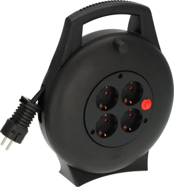 RITĖ BRENNENSTUHL 1093900. 10M