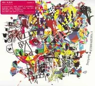 CD Underworld - Barking