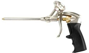 PRIMAX Skumpistol t/NBS-skum