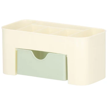 Springos HA3085 ORGANIZER