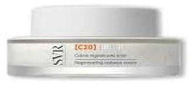 Svr Biotic C20, 50 ml