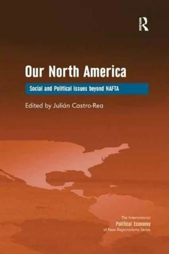 Our North America