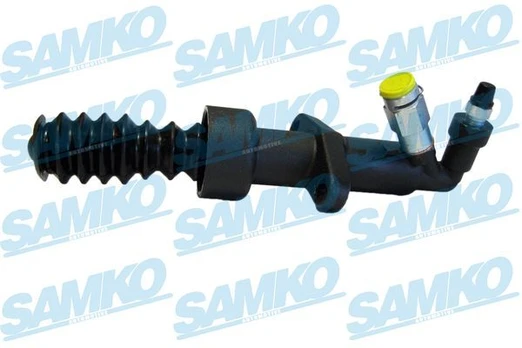 Darbinis cilindras, sankaba SAMKO M30056