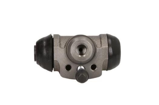 ABE C5S005ABE Wheel cylinder